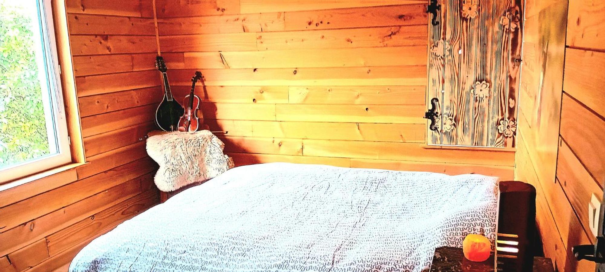 Le Ratbotte Appartement Velosnes Buitenkant foto